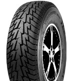 А/шина 245/75R17 HIFLY VIGOROUS W601 121/118S